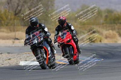 media/Apr-08-2023-SoCal Trackdays (Sat) [[63c9e46bba]]/Turn 1 Exit (1115am)/